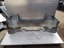 Ford Kuga I Bamperis 8V4117906AW