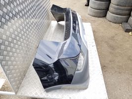 Ford Kuga I Puskuri 8V4117906AW