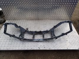 Ford Kuga I Staffa del pannello di supporto del radiatore parte superiore 8V418B041AK