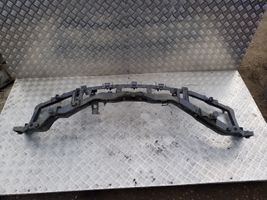 Ford Kuga I Top upper radiator support slam panel 8V418B041AK