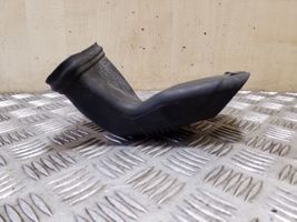 Ford Kuga I Air intake duct part 8V419E635CC