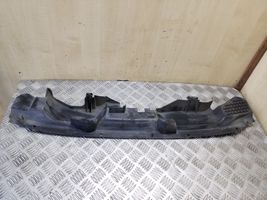 Ford Kuga I Engine bonnet/hood lock trim molding 8V4116613AD