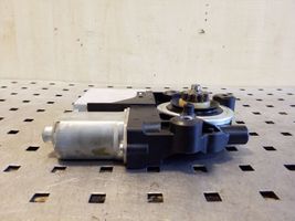 Ford Kuga I Takaoven ikkunan nostomoottori 7M5T14B534AE