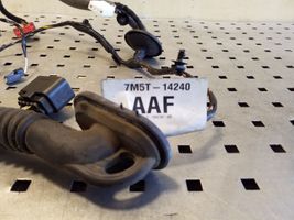 Ford Kuga I Faisceau de câblage de porte arrière 7M5T14240