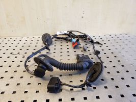 Ford Kuga I Front door wiring loom 8V4T14K138