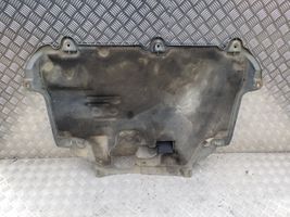 Ford Kuga I Engine splash shield/under tray 