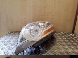 Ford Kuga I Phare frontale 8V4113W030BG