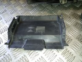 Ford Kuga I Battery box tray AM5110723AB