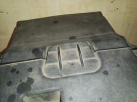 Ford Kuga I Battery box tray AM5110723AB