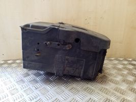 Ford Kuga I Battery box tray AM5110723AB