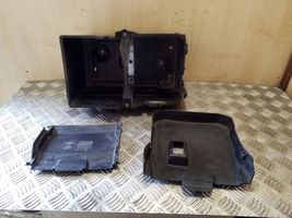 Ford Kuga I Battery box tray AM5110723AB