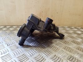 Ford Kuga I Oil breather separator 9671271480