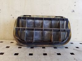 Ford Kuga I Évent de pression de quart de panneau YF1A54280B62