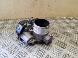 Ford Kuga I Throttle valve 9M5Q9E926AA