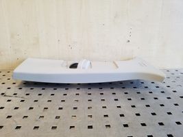 Ford Kuga I (B) pillar trim (top) 8V41S24582