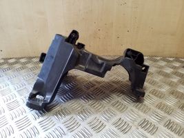 Ford Kuga I Altra parte del vano motore 9674482280