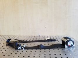 Ford Kuga I Ceinture de sécurité avant 8V41S61295