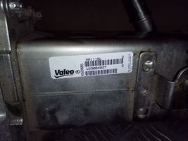 Ford Kuga I EGR valve cooler MM111BL