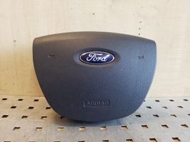Ford Kuga I Airbag de volant 8V41R042B85AEW