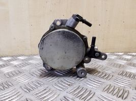 Ford Kuga I Pompe à vide 7021390500