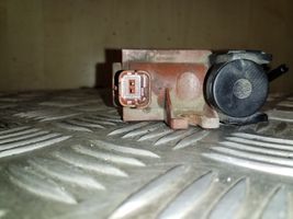 Ford Kuga I Solenoidinis vožtuvas 6G9Q9E882CA