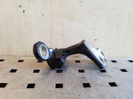 Ford Kuga I Cerniera superiore della portiera posteriore 3M51R26800AJ