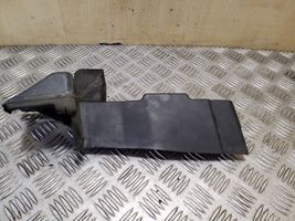 Ford Kuga I Other engine bay part 8V41S02477AE