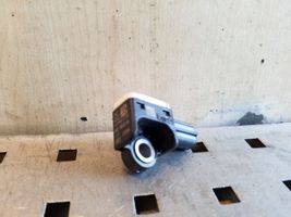 Ford Kuga I Airbag deployment crash/impact sensor 
