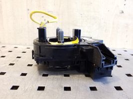 Ford Kuga I Airbag slip ring squib (SRS ring) 4M5T14A664AB