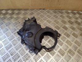 Ford Kuga I Cache carter courroie de distribution 9682306380