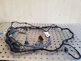 Ford Kuga I Tailgate/trunk wiring harness 8V4T17N400