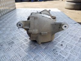 Ford Kuga I Rear differential 9V4N4N053AD