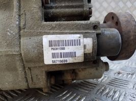 Ford Kuga I Rear differential 9V4N4N053AD