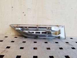 Ford Kuga I Fender grill 8V41160216