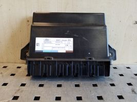 Ford Kuga I Module confort 8M5T19G481BG