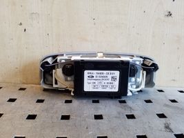 Ford Kuga I Illuminazione sedili anteriori 8M5A15K609CB