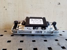 Ford Kuga I Illuminazione sedili anteriori 8M5A15K609CB