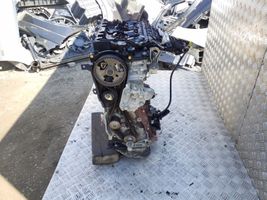 Ford Kuga I Moteur TXDA