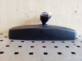 Ford Kuga I Rear view mirror (interior) AU5A17E678AC