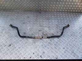 Ford Kuga I Front anti-roll bar/sway bar 4M515494EA