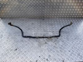 Ford Kuga I Stabilizator przedni / drążek 4M515494EA