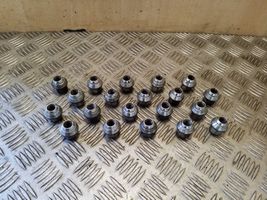 Ford Kuga I Nuts/bolts 