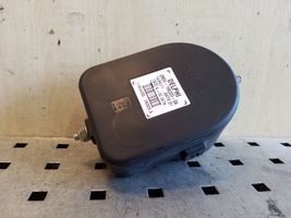 Ford Kuga I Alarm system siren 2M5V19G229CA