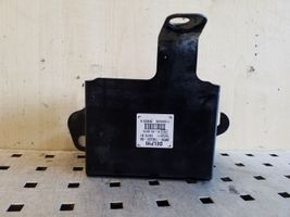 Ford Kuga I Altra parte del vano motore 2M5V19G229CA