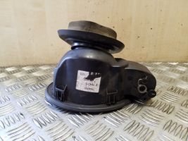 Ford Kuga I Bouchon, volet de trappe de réservoir à carburant 8V41S27936AF