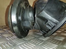 Ford Kuga I Bouchon, volet de trappe de réservoir à carburant 8V41S27936AF