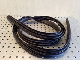 Ford Kuga I Rear door rubber seal (on body) 