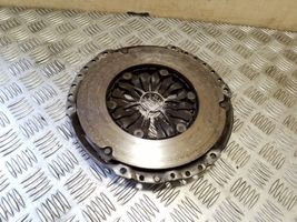 Ford Kuga I Pressure plate 7G9N7563AA