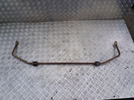 Ford Kuga I Rear anti-roll bar/sway bar 8V415A772AA