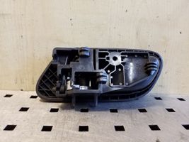 Subaru Forester SG Maniglia interna per portiera anteriore 